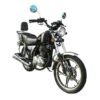 MOTO TUKO TK 150-7