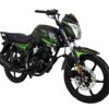 MOTO DUKARE DK-TIGER 150