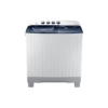 LAVADORA SAMSUNG 14 KG