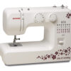 MAQUINA DE COSER JANOME 311
