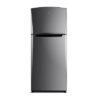 REFRIGERADORA INDURAMA RI 530 CR 17pies COMERCIAL