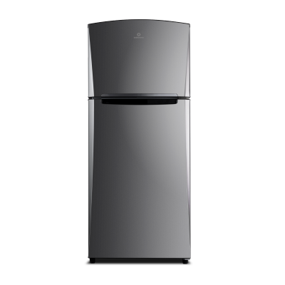 REFRIGERADORA INDURAMA RI 530 CR 17pies COMERCIAL