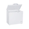 CONGELADOR ELECTROLUX EFCC20A6HQW 7 PIES 200L HORIZONTAL