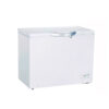 CONGELADOR ELECTROLUX EFCC32A6HQW 11 PIES 316L HORIZONTAL
