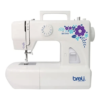 MAQUINA DE COSER BRELI BR1945