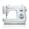 MAQUINA DE COSER SINGER 2405