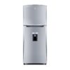 REFRIGERADORA INDURAMA RI- 580 MF QUA METAL NOF S01