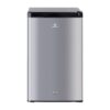 MINIBAR INDURAMA RI-120CR