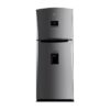 REFRIGERADOR INDURAMA RI-585 QUA METAL NOF S01