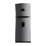 REFRIGERADOR INDURAMA RI-585 QUA METAL NOF S01