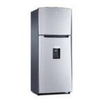 REFRIGERADORA INDURAMA RI-480 MF METAL NOF S01