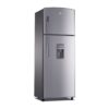 REFRIGERADORA INDURAMA RI-405 AVANT PLUS C/D CROM EC