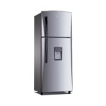 REFRIGERADORA INDURAMA RI-395 CD QUA METAL NOF S01