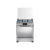 Cocina a gas Indurama Montecarlo C30