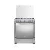 COCINA A GAS INDURAMA 6 QUEMADORES PARMA
