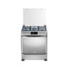 Cocina a gas Indurama Roma C30