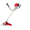 DESBROZADORA HONDA UMK-450