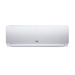 Aire Acondicionado SPLIT  TCL 18000 BTU ALTA EFICIENCIA |