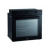 HORNO A GAS INDURAMA HEI-75GN TIPO A