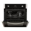 HORNO ELECTRICO INDURAMA HEI-60ENPD