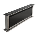 CAMPANA EXTRACTORA INDURAMA CEI-90NMO