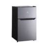 MINIBAR INDURAMA RI-130CR