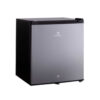 MINIBAR INDURAMA RI-50CR