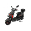 Motocicleta Eléctrica DAX 1000 watts