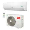 SPLIT ALTA EFICIENCIA TCL 24.000btu BLANCO