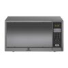 MICROONDAS INDURAMA 30L MWI-30CR