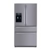 REFRIGERADORA INDURAMA RI-995I