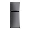 REFRIGERADORA INDURAMA RI-575 QUA METAL NOF S01