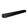 BARRA DE SONIDO INDURAMA SUB37