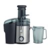 EXTRACTOR DE JUGO INDURAMA EI-CR