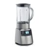 LICUADORA INDURAMA LI-CR LCD 1.5 L