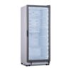 VITRINA INDURAMA VFV 400 BLANCO S50
