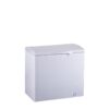 CONGELADOR INDURAMA CI 200 T/M AVA BLANC CON S50