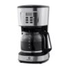 CAFETERA INDURAMA CAF-BCI 12 TAZAS