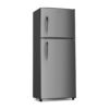 REFRIGERADORA INDURAMA RI-530 AVANT CROMA ECU