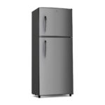 REFRIGERADORA INDURAMA RI-530 AVANT CROMA ECU