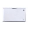 CONGELADOR INDURAMA 300 T/M NOR BLANC RENOV S50