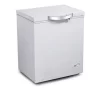 CONGELADOR INDURAMA 200 T/M NOR BLANC RENOV S50