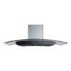 CAMPANA EXTRACTORA INDURAMA CEI-90NE