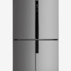 REFRIGERADOR INDURAMA CROSS DOOR RI-870I CR