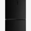 REFRIGERADOR INDURAMA CROSS DOOR RI-880I NEG