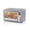 HORNO TOSTADOR INDURAMA HTI-25CR AF25 L AIR FR