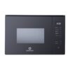 MICROONDAS INDURAMA 25L MWI-25NE