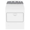 SECADORA GAS INDURAMA 21KG SEC-21FCR