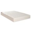 COLCHON CHAIDE Y CHAIDE DORMITORIO 135 2 PLAZAS