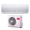 SPLIT ALTA EFICIENCIA TCL 12.000btu BLANCO